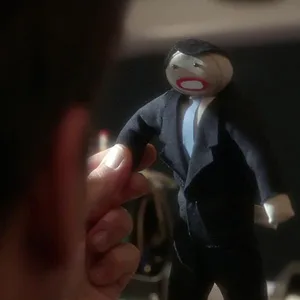 NCIS : Enquêtes spéciales