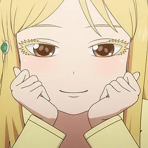 High Score Girl