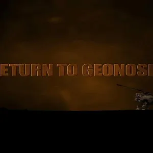 Star Wars : The Clone Wars