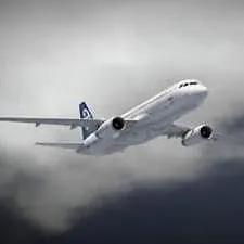 Mayday : Dangers dans le ciel