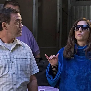 Brooklyn Nine-Nine