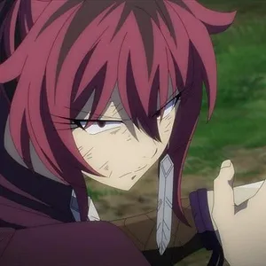 Fairy Tail 100 Years Quest : En route pour la quête de 100 ans