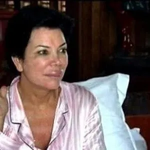 L'incroyable Famille Kardashian