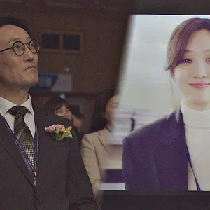 Diary of a Prosecutor