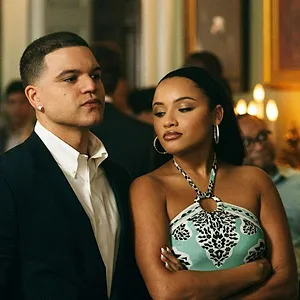 American Sports Story: Aaron Hernandez