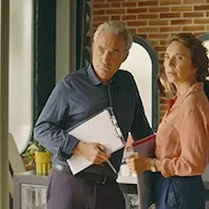 Tout pour la lumière