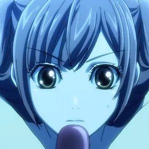 SWORDGAI The Animation