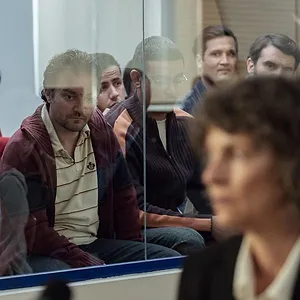 Dans cette vie ou une autre