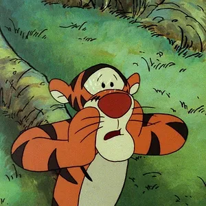 Les Nouvelles Aventures de Winnie l'ourson