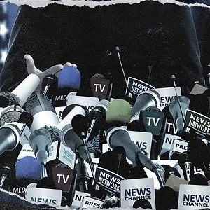 The Problem with Jon Stewart