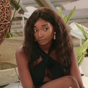 Fight for Paradise : À qui se fier ?