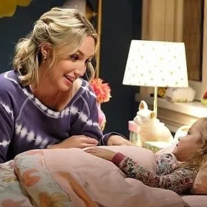 C’est moi le chef !