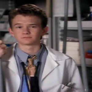 Docteur Doogie