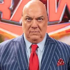 WWE Legend Profiles