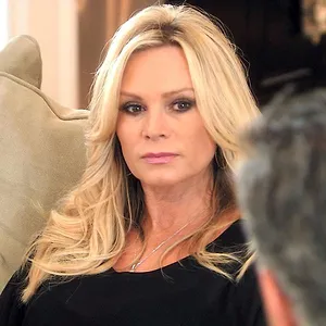 Les Real Housewives d'Orange County