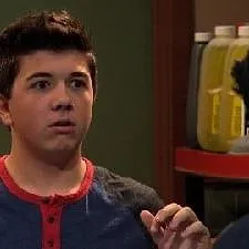 Mighty Med, Super Urgences