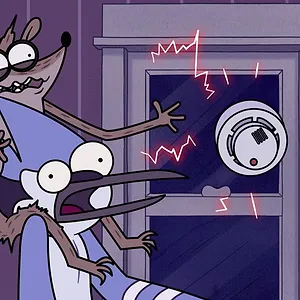Épisode 14