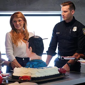 9-1-1
