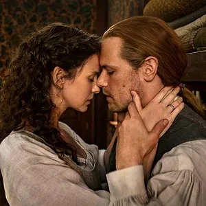 Outlander