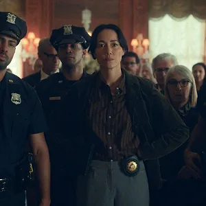 Vrais voisins, faux amis