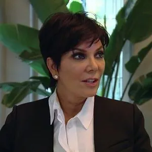 L'incroyable Famille Kardashian