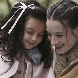 Once Upon a Time in Wonderland