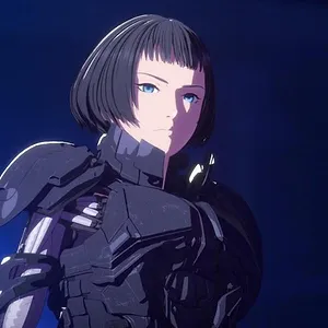 Levius