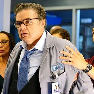 Chicago Med