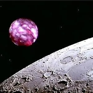 Cosmos 1999