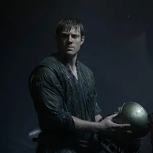 A Knight of the Seven Kingdoms