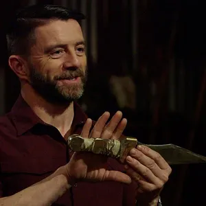 Le Meilleur Forgeron