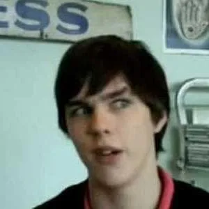 Skins