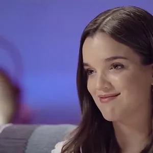 Soy Luna