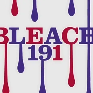 Bleach