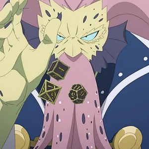 Edens Zero
