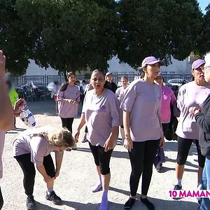 Familles nombreuses : La vie en XXL