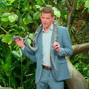 On en mangerait... ou pas