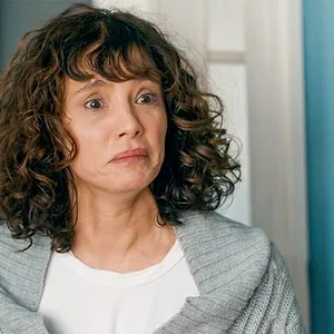 Mira: Life After Divorce