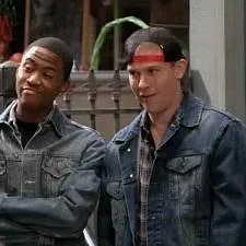 Les Sorciers de Waverly Place