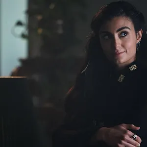 Le Livre perdu des sortilèges