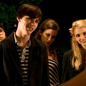 Skins