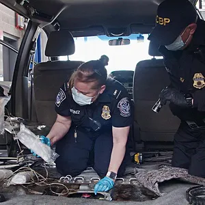 Ultimate Airport USA