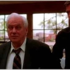 NCIS : Enquêtes spéciales