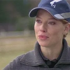 Heartland