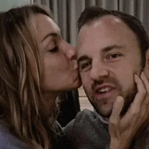 L'affaire Karen Read : Homicide ou complot ?