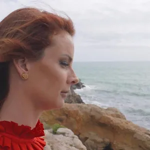 Jeffrey Epstein : Pouvoir, argent et perversion