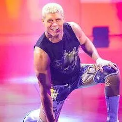 WWE Raw Classics