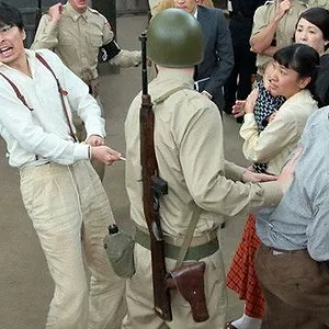 まんぷく
