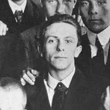 Hitler et le cercle du mal