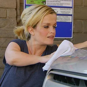 Little women Los Angeles : une vie hors normes